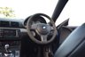 USED 2005 V BMW M3 3.2 M3 CS SMG 2d 338 BHP INTERLAGOS BLUE / SUNROOF