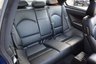 USED 2005 V BMW M3 3.2 M3 CS SMG 2d 338 BHP INTERLAGOS BLUE / SUNROOF