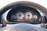 USED 2005 V BMW M3 3.2 M3 CS SMG 2d 338 BHP INTERLAGOS BLUE / SUNROOF