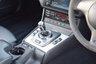 USED 2005 V BMW M3 3.2 M3 CS SMG 2d 338 BHP INTERLAGOS BLUE / SUNROOF