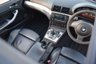 USED 2005 V BMW M3 3.2 M3 CS SMG 2d 338 BHP INTERLAGOS BLUE / SUNROOF