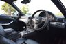 USED 2005 V BMW M3 3.2 M3 CS SMG 2d 338 BHP INTERLAGOS BLUE / SUNROOF