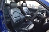 USED 2005 V BMW M3 3.2 M3 CS SMG 2d 338 BHP INTERLAGOS BLUE / SUNROOF