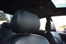 USED 2005 V BMW M3 3.2 M3 CS SMG 2d 338 BHP INTERLAGOS BLUE / SUNROOF