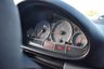 USED 2005 V BMW M3 3.2 M3 CS SMG 2d 338 BHP INTERLAGOS BLUE / SUNROOF
