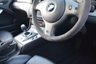 USED 2005 V BMW M3 3.2 M3 CS SMG 2d 338 BHP INTERLAGOS BLUE / SUNROOF