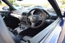 USED 2005 V BMW M3 3.2 M3 CS SMG 2d 338 BHP INTERLAGOS BLUE / SUNROOF