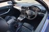 USED 2005 V BMW M3 3.2 M3 CS SMG 2d 338 BHP INTERLAGOS BLUE / SUNROOF
