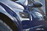 USED 2005 V BMW M3 3.2 M3 CS SMG 2d 338 BHP INTERLAGOS BLUE / SUNROOF