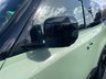 USED 2023 73 LAND ROVER DEFENDER 3.0 75TH LIMITED EDITION 3d 296 BHP V.A.T. QUALIFYING VEHICLE