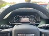 USED 2023 73 LAND ROVER DEFENDER 3.0 75TH LIMITED EDITION 3d 296 BHP V.A.T. QUALIFYING VEHICLE