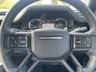 USED 2023 73 LAND ROVER DEFENDER 3.0 75TH LIMITED EDITION 3d 296 BHP V.A.T. QUALIFYING VEHICLE