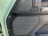 USED 2023 73 LAND ROVER DEFENDER 3.0 75TH LIMITED EDITION 3d 296 BHP V.A.T. QUALIFYING VEHICLE