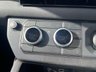 USED 2023 73 LAND ROVER DEFENDER 3.0 75TH LIMITED EDITION 3d 296 BHP V.A.T. QUALIFYING VEHICLE