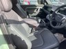 USED 2023 73 LAND ROVER DEFENDER 3.0 75TH LIMITED EDITION 3d 296 BHP V.A.T. QUALIFYING VEHICLE