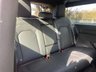 USED 2023 73 LAND ROVER DEFENDER 3.0 75TH LIMITED EDITION 3d 296 BHP V.A.T. QUALIFYING VEHICLE