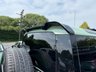 USED 2023 73 LAND ROVER DEFENDER 3.0 75TH LIMITED EDITION 3d 296 BHP V.A.T. QUALIFYING VEHICLE