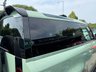 USED 2023 73 LAND ROVER DEFENDER 3.0 75TH LIMITED EDITION 3d 296 BHP V.A.T. QUALIFYING VEHICLE