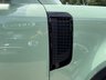 USED 2023 73 LAND ROVER DEFENDER 3.0 75TH LIMITED EDITION 3d 296 BHP V.A.T. QUALIFYING VEHICLE