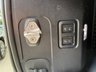 USED 2023 73 LAND ROVER DEFENDER 3.0 75TH LIMITED EDITION 3d 296 BHP V.A.T. QUALIFYING VEHICLE