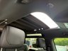 USED 2023 73 LAND ROVER DEFENDER 3.0 75TH LIMITED EDITION 3d 296 BHP V.A.T. QUALIFYING VEHICLE