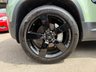 USED 2023 73 LAND ROVER DEFENDER 3.0 75TH LIMITED EDITION 3d 296 BHP V.A.T. QUALIFYING VEHICLE