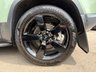 USED 2023 73 LAND ROVER DEFENDER 3.0 75TH LIMITED EDITION 3d 296 BHP V.A.T. QUALIFYING VEHICLE
