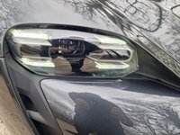 USED 2022 72 PORSCHE TAYCAN 4S SPORT TURISMO 5d 563 BHP ZERO DEPOSIT FINANCE AVAILABLE