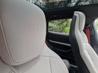 USED 2022 72 PORSCHE TAYCAN 4S SPORT TURISMO 5d 563 BHP ZERO DEPOSIT FINANCE AVAILABLE