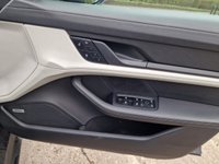 USED 2022 72 PORSCHE TAYCAN 4S SPORT TURISMO 5d 563 BHP ZERO DEPOSIT FINANCE AVAILABLE