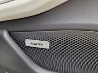 USED 2022 72 PORSCHE TAYCAN 4S SPORT TURISMO 5d 563 BHP ZERO DEPOSIT FINANCE AVAILABLE