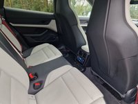 USED 2022 72 PORSCHE TAYCAN 4S SPORT TURISMO 5d 563 BHP ZERO DEPOSIT FINANCE AVAILABLE