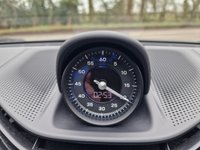 USED 2022 72 PORSCHE TAYCAN 4S SPORT TURISMO 5d 563 BHP ZERO DEPOSIT FINANCE AVAILABLE