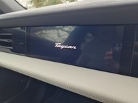 USED 2022 72 PORSCHE TAYCAN 4S SPORT TURISMO 5d 563 BHP ZERO DEPOSIT FINANCE AVAILABLE