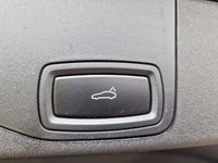 USED 2022 72 PORSCHE TAYCAN 4S SPORT TURISMO 5d 563 BHP ZERO DEPOSIT FINANCE AVAILABLE