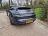 USED 2022 72 PORSCHE TAYCAN 4S SPORT TURISMO 5d 563 BHP ZERO DEPOSIT FINANCE AVAILABLE