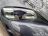 USED 2022 72 PORSCHE TAYCAN 4S SPORT TURISMO 5d 563 BHP ZERO DEPOSIT FINANCE AVAILABLE