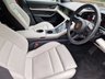 USED 2022 72 PORSCHE TAYCAN 4S SPORT TURISMO 5d 563 BHP ZERO DEPOSIT FINANCE AVAILABLE
