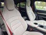 USED 2022 72 PORSCHE TAYCAN 4S SPORT TURISMO 5d 563 BHP ZERO DEPOSIT FINANCE AVAILABLE