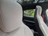 USED 2022 72 PORSCHE TAYCAN 4S SPORT TURISMO 5d 563 BHP ZERO DEPOSIT FINANCE AVAILABLE