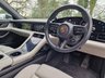 USED 2022 72 PORSCHE TAYCAN 4S SPORT TURISMO 5d 563 BHP ZERO DEPOSIT FINANCE AVAILABLE