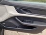 USED 2022 72 PORSCHE TAYCAN 4S SPORT TURISMO 5d 563 BHP ZERO DEPOSIT FINANCE AVAILABLE