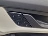 USED 2022 72 PORSCHE TAYCAN 4S SPORT TURISMO 5d 563 BHP ZERO DEPOSIT FINANCE AVAILABLE