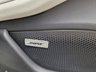 USED 2022 72 PORSCHE TAYCAN 4S SPORT TURISMO 5d 563 BHP ZERO DEPOSIT FINANCE AVAILABLE