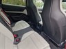 USED 2022 72 PORSCHE TAYCAN 4S SPORT TURISMO 5d 563 BHP ZERO DEPOSIT FINANCE AVAILABLE