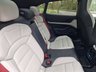 USED 2022 72 PORSCHE TAYCAN 4S SPORT TURISMO 5d 563 BHP ZERO DEPOSIT FINANCE AVAILABLE