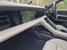 USED 2022 72 PORSCHE TAYCAN 4S SPORT TURISMO 5d 563 BHP ZERO DEPOSIT FINANCE AVAILABLE