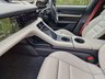 USED 2022 72 PORSCHE TAYCAN 4S SPORT TURISMO 5d 563 BHP ZERO DEPOSIT FINANCE AVAILABLE