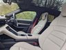 USED 2022 72 PORSCHE TAYCAN 4S SPORT TURISMO 5d 563 BHP ZERO DEPOSIT FINANCE AVAILABLE
