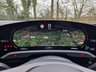 USED 2022 72 PORSCHE TAYCAN 4S SPORT TURISMO 5d 563 BHP ZERO DEPOSIT FINANCE AVAILABLE